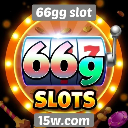 Avaliação da biblioteca de jogos do 66gg slot