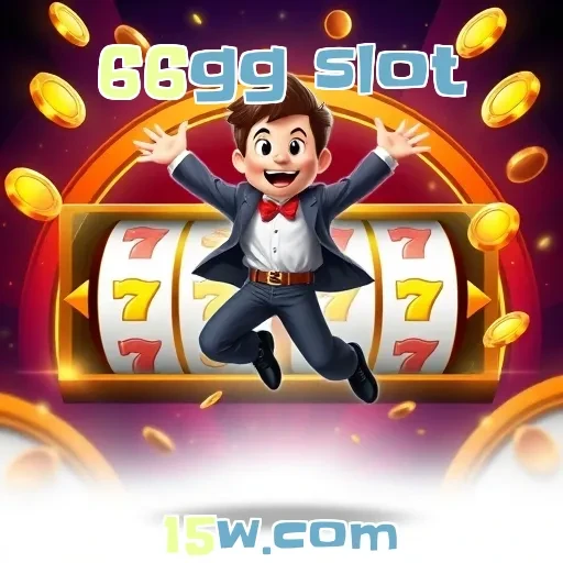 66gg slot: Explorando o Poder do Login em Jogos Online