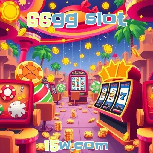 66gg slot: O Suporte 24/7 que Revoluciona sua Experiência de Jogo